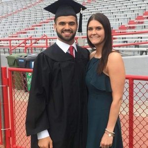 Meet your Posher, Mariah